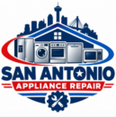 San Antonio Appliance repair